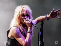 Michael_Monroe-Frankfurt-Jahrhunderthalle-22-06-2022-TF-7