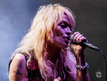 Michael_Monroe-Frankfurt-Jahrhunderthalle-22-06-2022-TF-8
