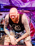 Mein_Kopf_ist_ein_brutaler_Ort-Pfungstadt-Phungo-FR-12-08-2022-TF-18