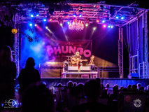 Stoppok-Pfungstadt-Phungo-MO-15-08-2022-TF-10