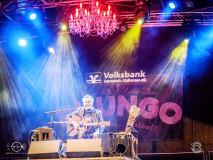 Stoppok-Pfungstadt-Phungo-MO-15-08-2022-TF-12