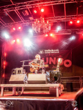 Stoppok-Pfungstadt-Phungo-MO-15-08-2022-TF-18
