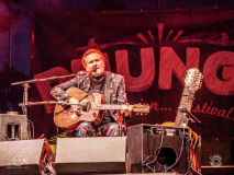 Stoppok-Pfungstadt-Phungo-MO-15-08-2022-TF-2