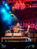 Stoppok-Pfungstadt-Phungo-MO-15-08-2022-TF-6