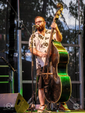 The_Galazzos-Pfungstadt-Phungo-MO-15-08-2022-TF-1