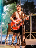 The_Galazzos-Pfungstadt-Phungo-MO-15-08-2022-TF-3