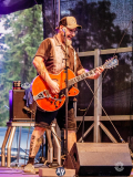 The_Galazzos-Pfungstadt-Phungo-MO-15-08-2022-TF-4