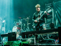 Lorna_Shore-Frankfurt-Festhalle-14-09-2022-TF-23