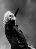 Lorna_Shore-Frankfurt-Festhalle-14-09-2022-TF-3