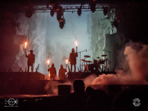 Parkway_Drive-Frankfurt-Festhalle-14-09-2022-TF-1