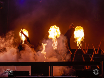 Parkway_Drive-Frankfurt-Festhalle-14-09-2022-TF-11