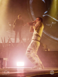 Parkway_Drive-Frankfurt-Festhalle-14-09-2022-TF-14