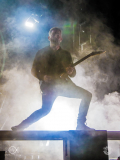 Parkway_Drive-Frankfurt-Festhalle-14-09-2022-TF-17