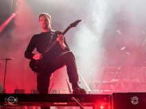 Parkway_Drive-Frankfurt-Festhalle-14-09-2022-TF-19