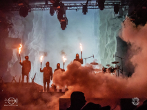 Parkway_Drive-Frankfurt-Festhalle-14-09-2022-TF-2