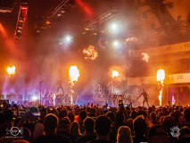 Parkway_Drive-Frankfurt-Festhalle-14-09-2022-TF-21