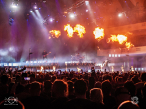 Parkway_Drive-Frankfurt-Festhalle-14-09-2022-TF-23
