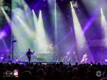 Parkway_Drive-Frankfurt-Festhalle-14-09-2022-TF-24