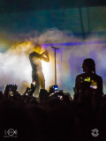 Parkway_Drive-Frankfurt-Festhalle-14-09-2022-TF-25
