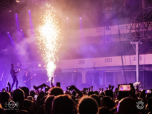 Parkway_Drive-Frankfurt-Festhalle-14-09-2022-TF-27