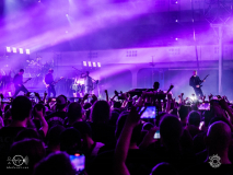 Parkway_Drive-Frankfurt-Festhalle-14-09-2022-TF-28