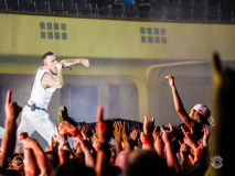 Parkway_Drive-Frankfurt-Festhalle-14-09-2022-TF-29