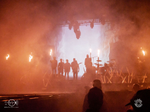 Parkway_Drive-Frankfurt-Festhalle-14-09-2022-TF-3