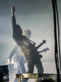 Parkway_Drive-Frankfurt-Festhalle-14-09-2022-TF-30