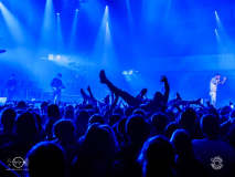 Parkway_Drive-Frankfurt-Festhalle-14-09-2022-TF-31