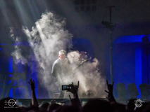 Parkway_Drive-Frankfurt-Festhalle-14-09-2022-TF-32