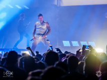 Parkway_Drive-Frankfurt-Festhalle-14-09-2022-TF-33