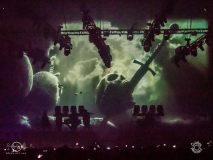 Parkway_Drive-Frankfurt-Festhalle-14-09-2022-TF-34