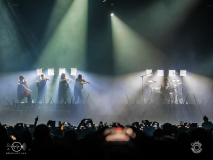 Parkway_Drive-Frankfurt-Festhalle-14-09-2022-TF-35