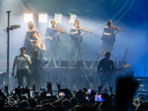 Parkway_Drive-Frankfurt-Festhalle-14-09-2022-TF-37