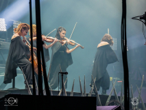 Parkway_Drive-Frankfurt-Festhalle-14-09-2022-TF-38