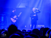 Parkway_Drive-Frankfurt-Festhalle-14-09-2022-TF-39