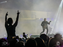 Parkway_Drive-Frankfurt-Festhalle-14-09-2022-TF-40