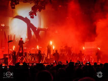 Parkway_Drive-Frankfurt-Festhalle-14-09-2022-TF-41