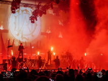 Parkway_Drive-Frankfurt-Festhalle-14-09-2022-TF-42