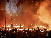 Parkway_Drive-Frankfurt-Festhalle-14-09-2022-TF-43