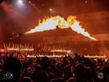 Parkway_Drive-Frankfurt-Festhalle-14-09-2022-TF-44