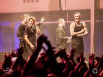 Parkway_Drive-Frankfurt-Festhalle-14-09-2022-TF-46