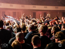 Parkway_Drive-Frankfurt-Festhalle-14-09-2022-TF-48