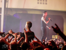 Parkway_Drive-Frankfurt-Festhalle-14-09-2022-TF-49