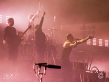 Parkway_Drive-Frankfurt-Festhalle-14-09-2022-TF-50