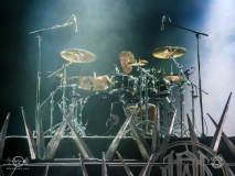 Parkway_Drive-Frankfurt-Festhalle-14-09-2022-TF-6