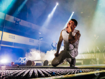 Parkway_Drive-Frankfurt-Festhalle-14-09-2022-TF-7