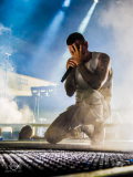 Parkway_Drive-Frankfurt-Festhalle-14-09-2022-TF-8