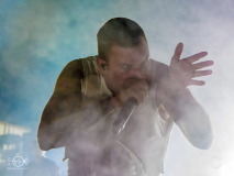 Parkway_Drive-Frankfurt-Festhalle-14-09-2022-TF-9