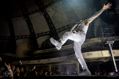 batch_Parkway-Drive-FrankfurParkway-Drive-Frankfurt-Mi-14-09-2022-VISParkway-Drive-Frankfurt-Mi-14-09-2022-vis-1
